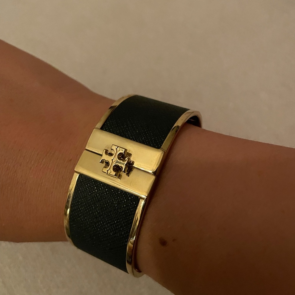 Tory Burch bracelet